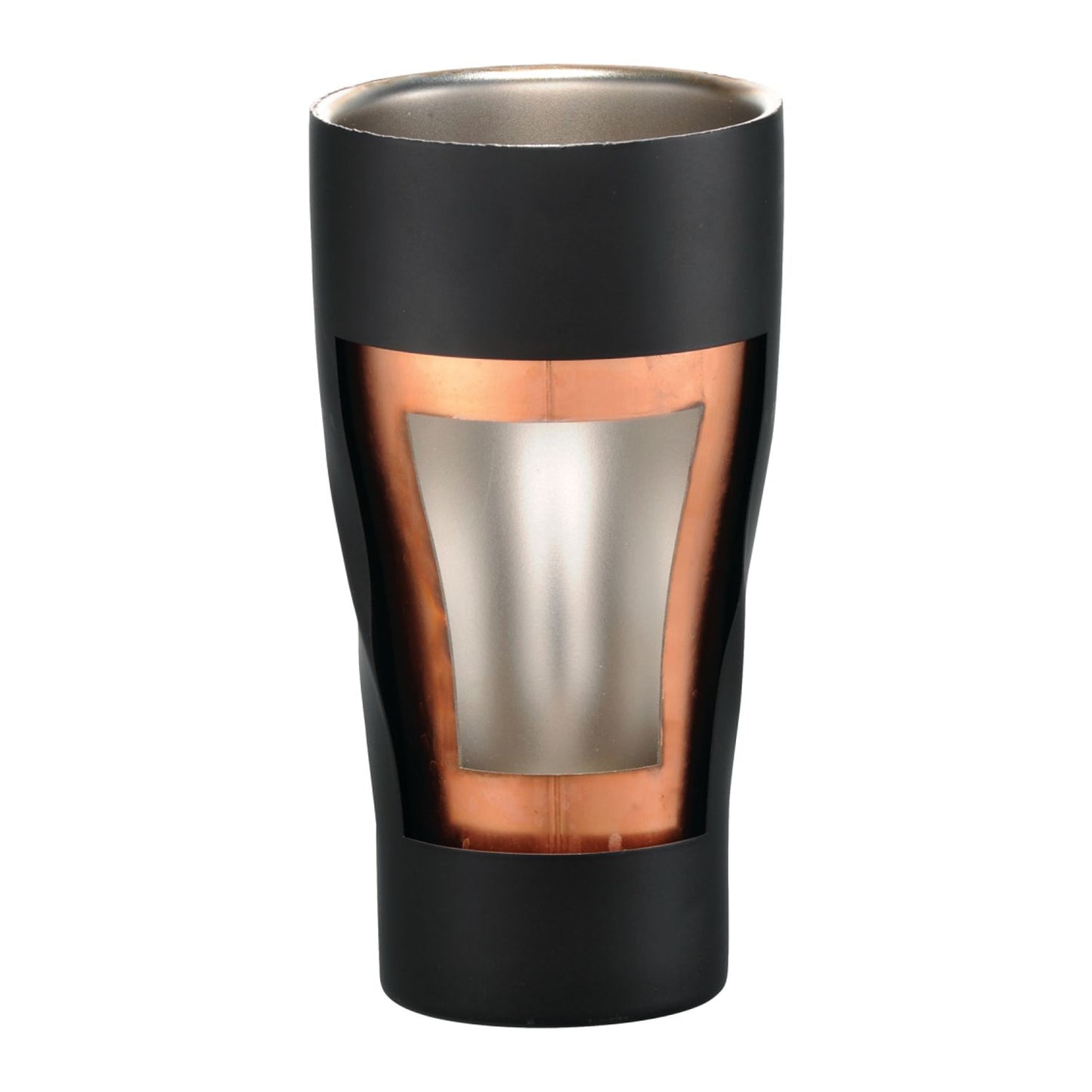 20oz Twist Insulated Tumbler