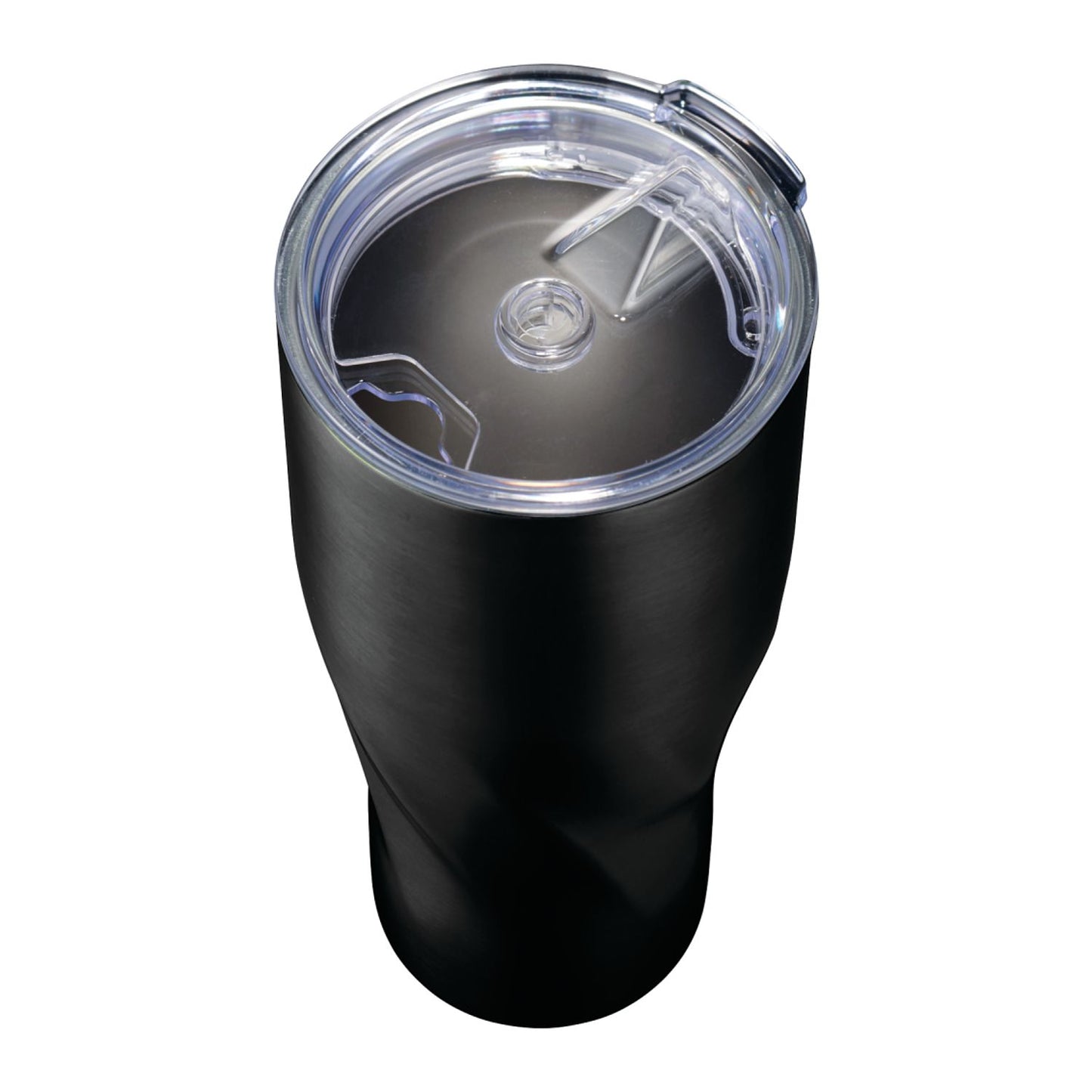 20oz Twist Insulated Tumbler