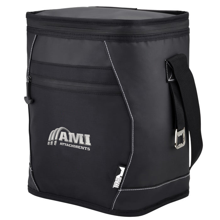 Urban Peak® Reserve 12 Can Cooler