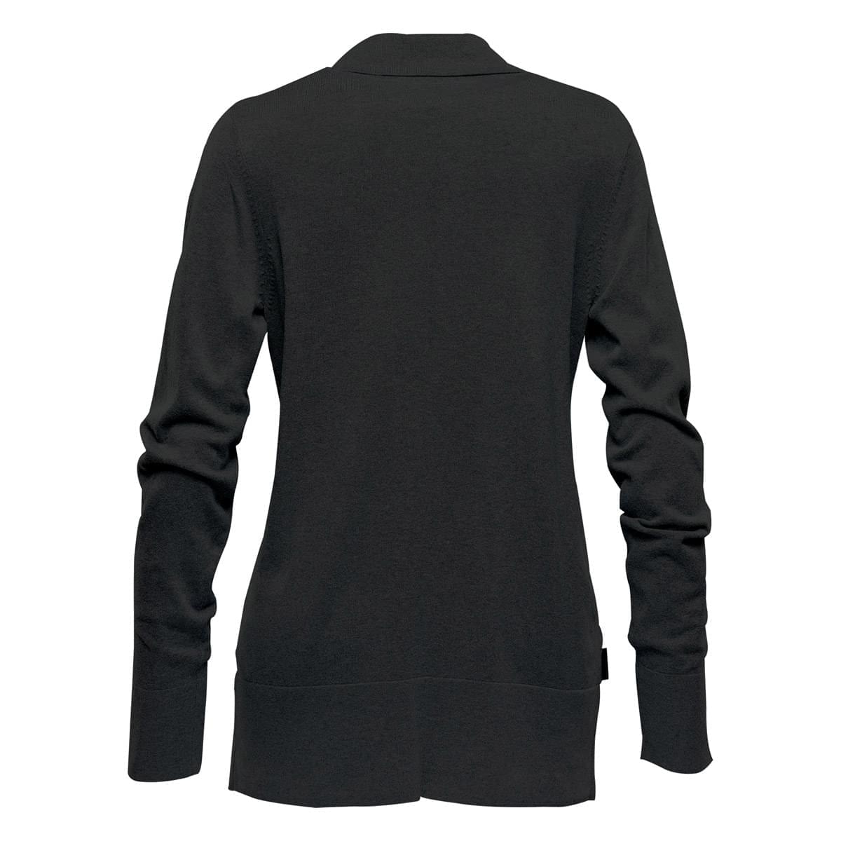Women's Soho Cardigan