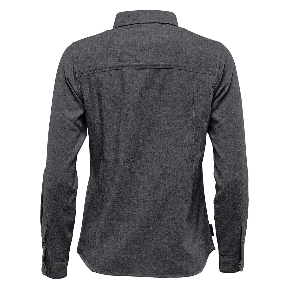 Women's Cambridge Long Sleeve Shirt