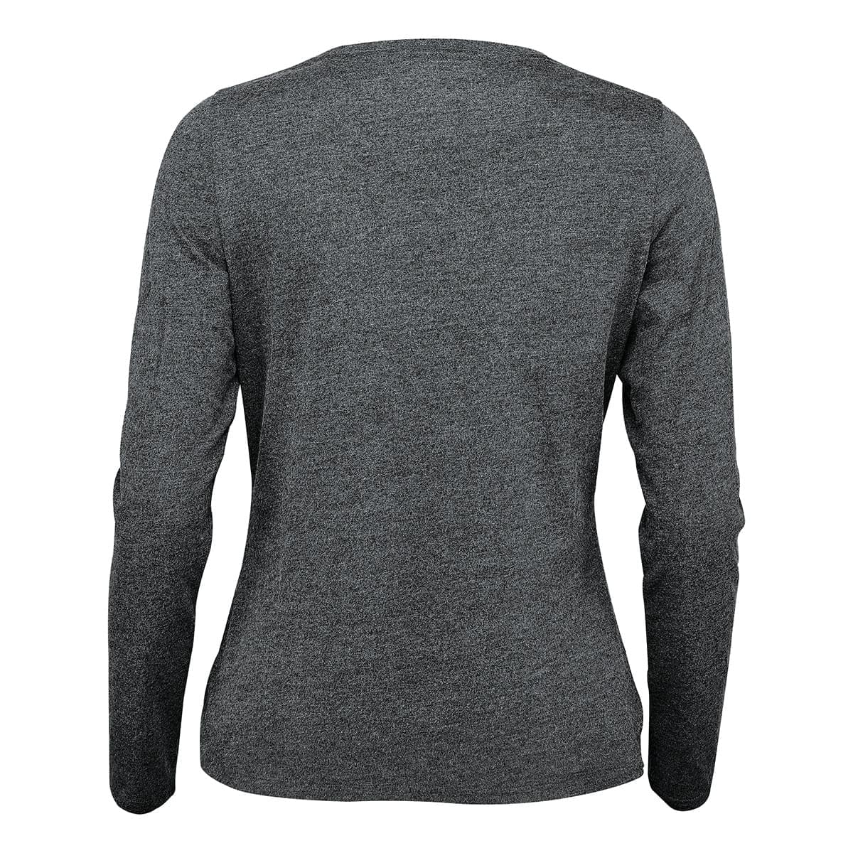 Women's Torcello Long Sleeve Tee