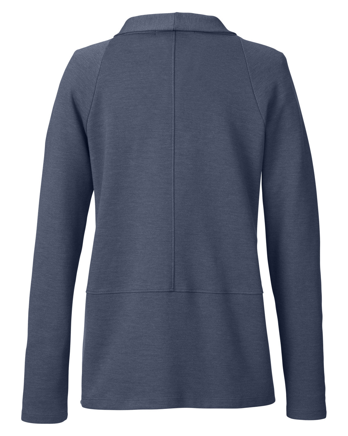 Women's Charleston Cardigan