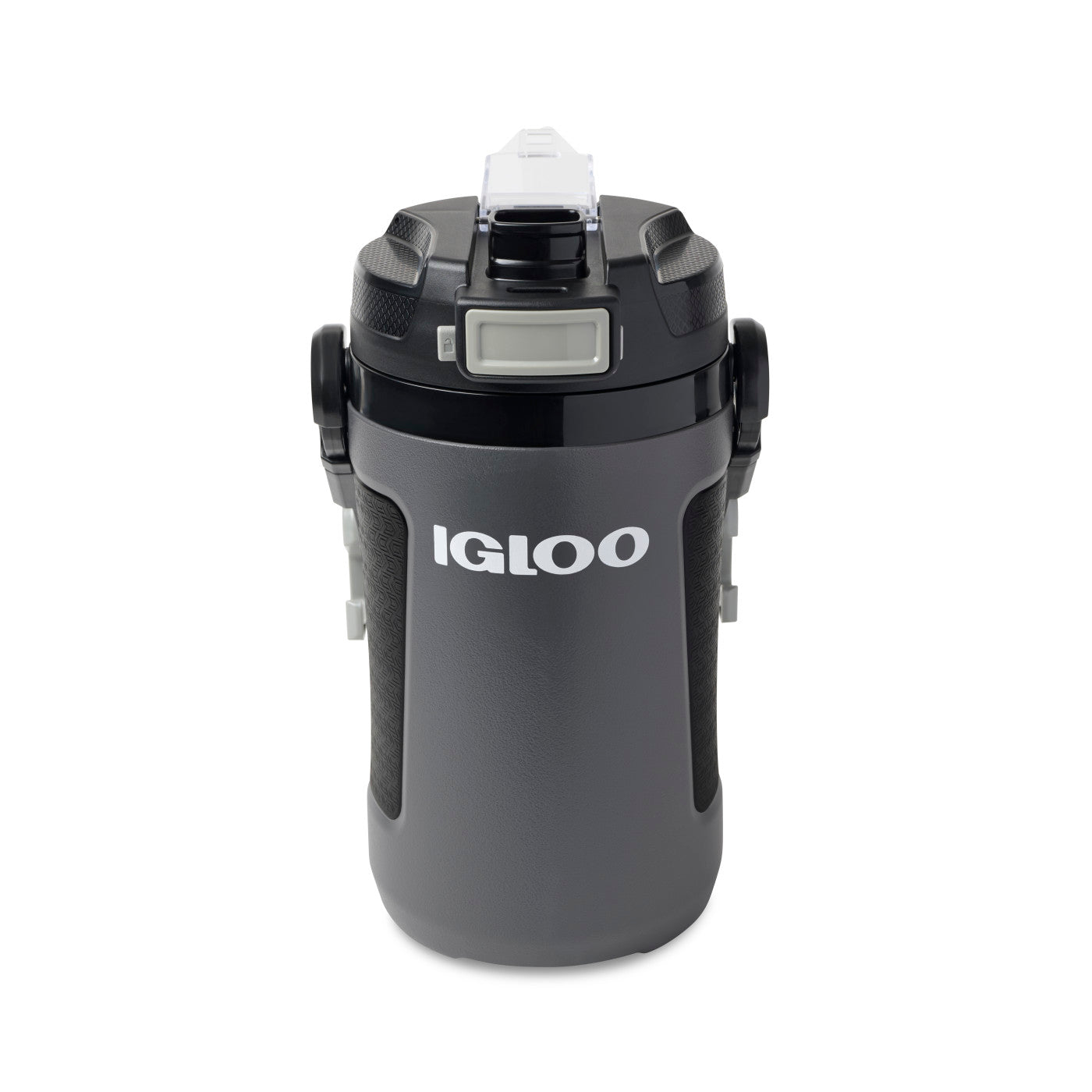 IGLOO® Rival Jug