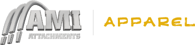AMI Apparel Store