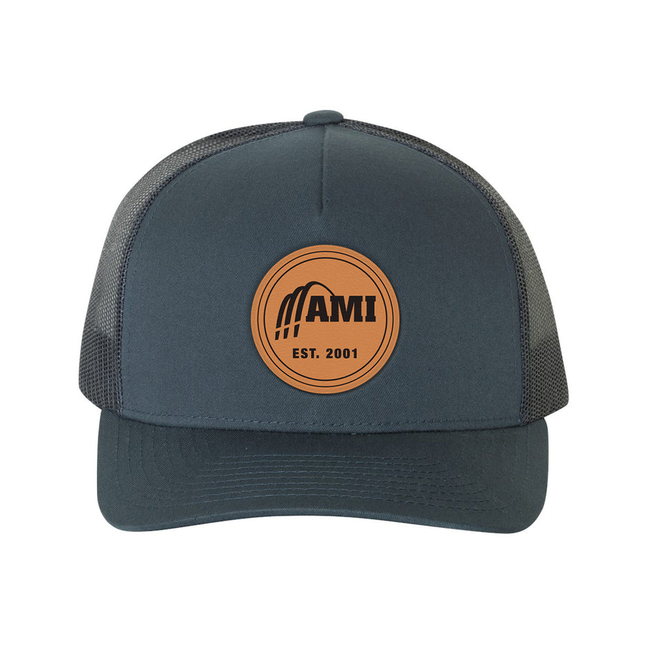 AMI Apparel Store