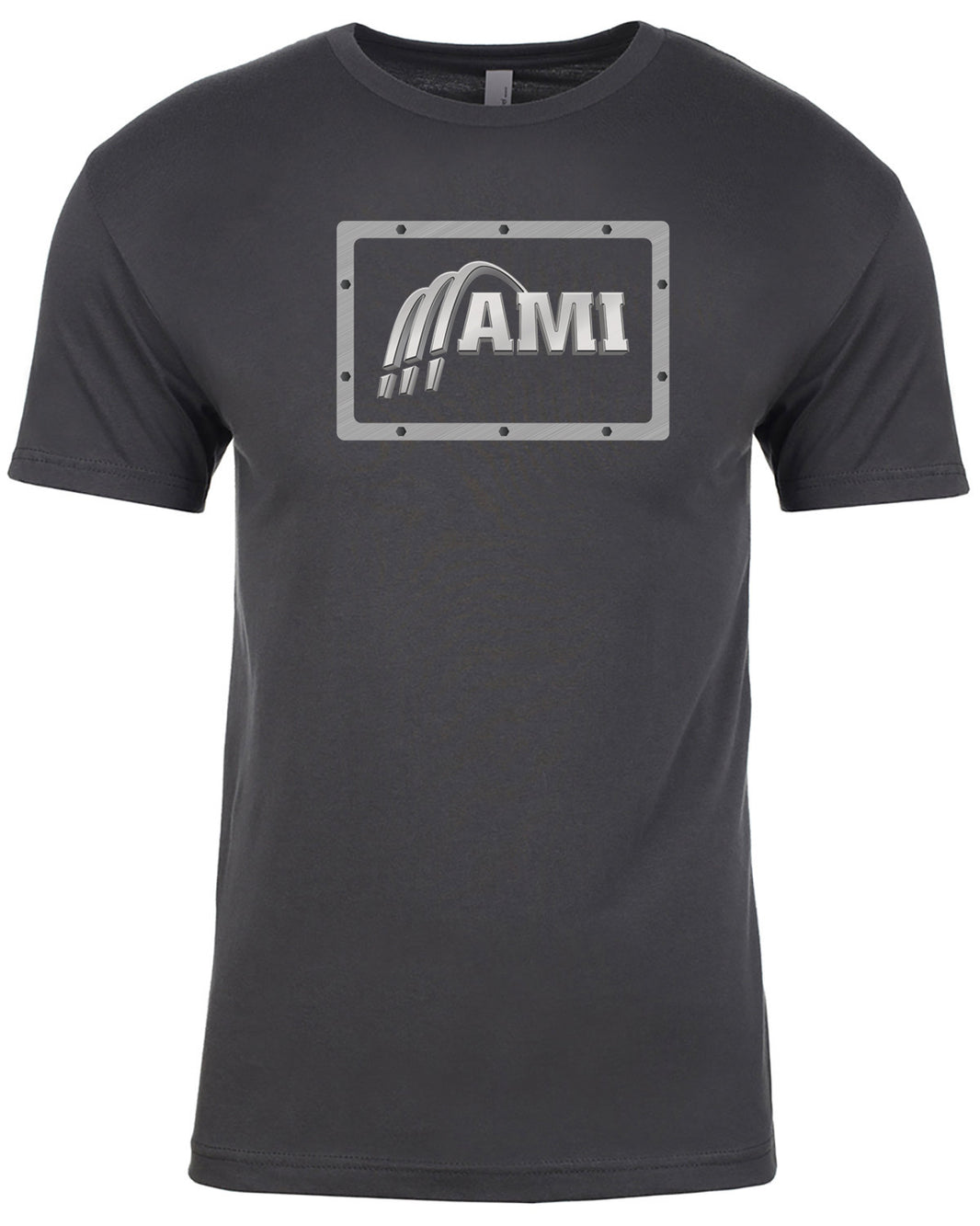 AMI Apparel Store